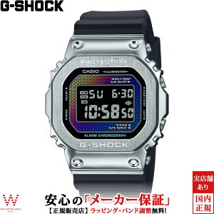 y2,000~N[|/420`zJVI CASIO W[VbN G-SHOCK GVbN fW^ DIGITAL 5600 Series GM-5600RW-1JF Y rv v C{[ Xg[g JWA AEghA [bsO