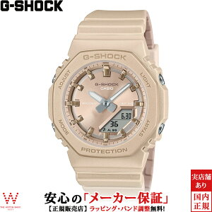 yXebJ[v[gzJVI CASIO W[VbN G-SHOCK GVbN AiO fW^ E[} ANALOG DIGITAL WOMEN GMA-P2100ST-9AJF fB[X rv v   Όp[h rW