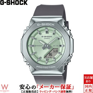 JVI CASIO W[VbN G-SHOCK GVbN AiO fW^ E[} ANALOG DIGITAL WOMEN GM-S2110-3AJF fB[X rv v  Xg[g JWA EHb` [bsO j 