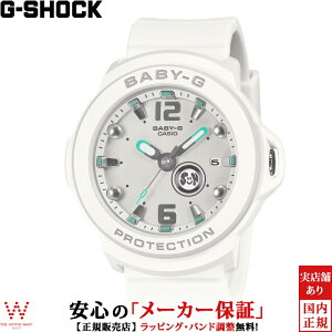 �J�V�I CASIO �x�r�[�W�[ BABY-G �x�C�r�[�W�[�v���X BABY-G�{PLUS BGA-15 Series BGA-15K-7AJR ���f�B�[�X �����Y ���j�Z�b�N�X �r���v ���v �N�I�[�c ���K�i ���킢�� ������� [���b�s���O���� ���j�� �M