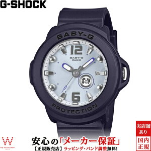 �J�V�I CASIO �x�r�[�W�[ BABY-G �x�C�r�[�W�[�v���X BABY-G�{PLUS BGA-15 Series BGA-15K-2AJR ���f�B�[�X �����Y ���j�Z�b�N�X �r���v ���v �N�I�[�c ���K�i ���킢�� ������� [���b�s���O���� ���j�� �M