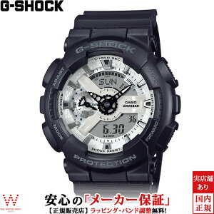 JVI CASIO W[VbN G-SHOCK GVbN G-SHOCK AiO fW^ ANALOG DIGITAL 110 Series GA-110WD-1AJF Y rv v t@bV EHb` mg[ F [bsO j Mtg]