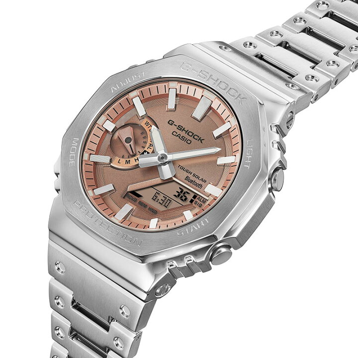 楽天市場】【無金利ローン可】 カシオ CASIO ジーショック G-SHOCK G  