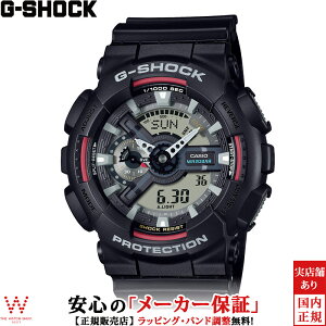 JVI CASIO W[VbN G-SHOCK GVbN AiO fW^ ANALOG DIGITAL 110 Series GA-110RL-1AJF Y rv v AifW JWA EHb` ubN F [bsO j Mtg]
