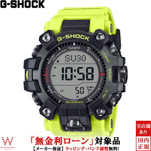 y[z JVI CASIO W[VbN G-SHOCK GVbN }X^[IuW[ h }bh} MASTER OF G LAND MUDMAN GW-9500MRY-1A9JF Y rv v \[[ EHb` JWA t@b