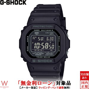 y2,000~OFFN[|Lzy[z JVI CASIO W[VbN G-SHOCK GVbN fW^ DIGITAL 5000 Series GW-5000HS-1JF Y rv v \[[ EHb` JWA t@bV [