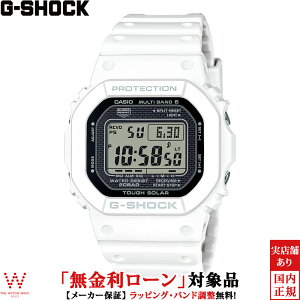 y2,000~N[|/2710zy[z JVI CASIO W[VbN G-SHOCK GVbN fW^ DIGITAL 5000 Series GW-5000HS-7JF Y rv v \[[ EHb` JWA t@bV