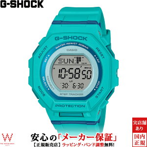 �J�V�I CASIO �W�[�V���b�N G-SHOCK G�V���b�N �f�W�^�� �E�[�}�� DIGITAL WOMEN GMD-B300SC-2JF ���f�B�[�X �r���v ���v �J�W���A�� �E�H�b�` �X�g���[�g �t�@�b�V���� [���b�s���O���� ���j�� �M�t�g]