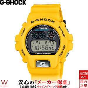 JVI CASIO W[VbN G-SHOCK GVbN fW^ DIGITAL 6900 Series DW-6900TR-9JR Y fB[X rv v JWA EHb` Xg[g [bsO j Mtg]