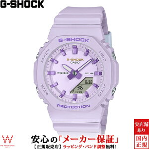 y1,000~OFFN[|LzJVI CASIO W[VbN G-SHOCK GVbN AiO fW^ E[} ANALOG DIGITAL WOMEN GMA-P2125W-6AJR fB[X rv v JWA EHb` [bsO j