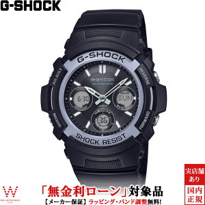 y[z JVI CASIO W[VbN G-SHOCK GVbN AiO fW^ ANALOG DIGITAL AWG-100 M100 Series AWG-M100FP-1A2JR Y rv v \[[ JWA EHb` Xg[g [b
