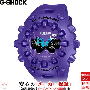 y2,000~N[|/2710zJVI CASIO W[VbN G-SHOCK AiO fW^ ANALOG DIGITAL GA-V01 Series GA-V01-2AJF Y rv v JWA EHb` [bsO j Mtg]