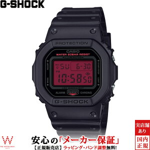 JVI CASIO W[VbN G-SHOCK GVbN IW ORIGIN 5600 Series DW-5600BBR-1JF Y rv v JWA EHb` Xg[g t@bV [bsO j Mtg]