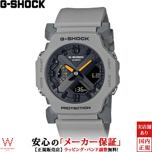 JVI CASIO W[VbN G-SHOCK GVbN AiO fW^ ANALOG DIGITAL GA-2300 Series GA-2300-8AJF Y rv v JWA EHb` Xg[g t@bV [bsO j Mt
