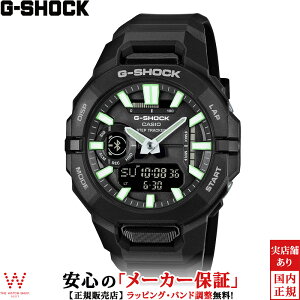JVI CASIO W[VbN G-SHOCK GVbN AiO fW^ ANALOG DIGITAL GBA-950 Series GBA-950-1AJF Y rv v JWA EHb` Xg[g t@bV [bsO j Mt
