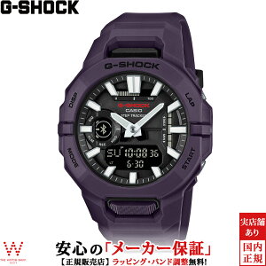 【2,000円クーポン/27日10時迄】カシオ CASIO ジーショック G-SHOCK Gショック アナログ デジタル ANALOG DIGITAL GBA-950 Series GBA-950-2AJF メンズ 腕時計 時計 カジュアル ウォッチ ストリート ファッション