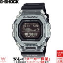 【2,000円クーポン/11日2時迄】カシオ CASIO ジーショック G-SHOCK Gショック Gライド G-LIDE GBX-100 Series GBX-100S-1JF メンズ 腕時計 時計 カジュアル ウォッチ ストリート ファッション [ラッピング無料 内祝い ギフト]
