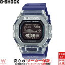 カシオ CASIO ジーショック G-SHOCK Gショック Gライド G-LIDE GBX-100 Series GBX-100S-2JF メンズ 腕時計 時計 カジュアル ウォッチ ストリート ファッション [ラッピング無料 内祝い ギフト]
