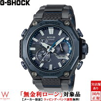楽天市場】mtg-b2000d-1ajfの通販