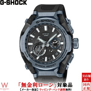 yGg[P10{ő100|CgobNzy[z JVI CASIO W[VbN G-SHOCK GeB[W[ MT-G MTG-B4000 Series MTG-B4000B-1A2JF Y rv v JWA EHb` 