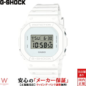 �J�V�I CASIO �W�[�V���b�N G-SHOCK �f�W�^�� DIGITAL 5600 Series DW-5600WW-7JF �����Y �r���v ���v �J�W���A�� �E�H�b�` �X�g���[�g �t�@�b�V���� [���b�s���O���� ���j�� �M�t�g]