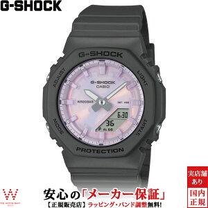 yXebJ[v[gzJVI CASIO W[VbN G-SHOCK AiO fW^ E[} ANALOG DIGITAL WOMEN GMA-P2100PC-1AJF fB[X rv v JWA EHb` Xg[g t@bV [