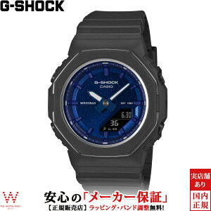�y2,000�~�N�[�|��/19��20���`�z�J�V�I CASIO �W�[�V���b�N G-SHOCK �A�i���O �f�W�^�� ANALOG DIGITAL WOMEN GMA-P2110SC-2AJF ���f�B�[�X �r���v ���v �N�I�[�c ���K�i �J�W���A�� �E�H�b�` �t�@�b�V���� [��