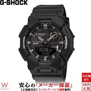 �y2,000�~OFF�N�[�|���L�z�J�V�I CASIO �W�[�V���b�N G-SHOCK �A�i���O �f�W�^�� ANALOG DIGITAL GA-B010 Series GA-B010-1A1JF �����Y �r���v ���v �N�I�[�c ���K�i �J�W���A�� �E�H�b�` [���b�s���O���� ���j��