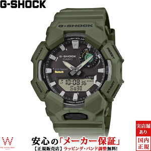 �y2,000�~�N�[�|��/19��20���`�z�J�V�I CASIO �W�[�V���b�N G-SHOCK �A�i���O �f�W�^�� ANALOG DIGITAL GA-B010 Series GA-B010-3AJF �����Y �r���v ���v �N�I�[�c ���K�i �J�W���A�� �E�H�b�` [���b�s���O���� 