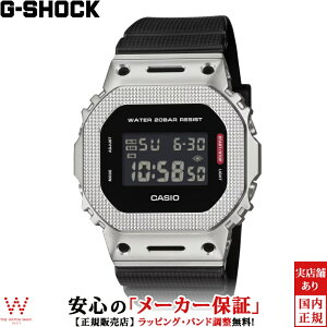 �J�V�I CASIO �W�[�V���b�N G-SHOCK �f�W�^�� DIGITAL 5600 Series GM-5600M-1JF �����Y �r���v ���v �N�I�[�c ���K�i �J�W���A�� �E�H�b�` [���b�s���O���� ���j�� �M�t�g]