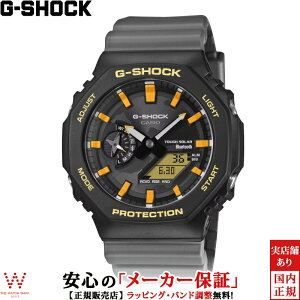 �J�V�I CASIO �W�[�V���b�N G-SHOCK �A�i���O �f�W�^�� ANALOG DIGITAL 2100 Series GA-B2100DF-1AJR �����Y �r���v ���v �N�I�[�c ���K�i �J�W���A�� �E�H�b�` [���b�s���O���� ���j�� �M�t�g]