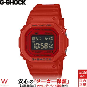 �J�V�I CASIO �W�[�V���b�N G-SHOCK �f�W�^�� DIGITAL 5600 Series �����Y �r���v ���v �N�I�[�c ���K�i DW-5600RRB-4JF �J�W���A�� �E�H�b�` [���b�s���O���� ���j�� �M�t�g]