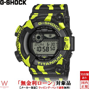 �y���������[���z �J�V�I CASIO �W�[�V���b�N G-SHOCK �}�X�^�[ �I�u�W�[ �V�[ �t���b�O�}�� MASTER OF G SEA FROGMAN �~�X�W���h�N�K�G�� �����Y �r���v ���v �\�[���[�N�I�[�c ���K�i GW-8200TPF-1JR �_