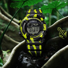 楽天市場】【無金利ローン可】 カシオ CASIO ジーショック G-SHOCK SKY 