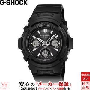 �y���������[���z�W�[�V���b�N G-SHOCK �A�i���O�f�W�^�� AWG-100 M100 �V���[�Y ANALOG DIGITAL AWG-100 M100 SERIES AWG-M100FP-1A1JR �t�@�C�A�[�E�p�b�P�[�W 2026 �����Y �r���v ���v �\�[���[�N�I�[�c ���K