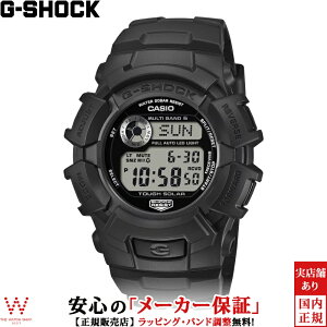 �y1,000�~OFF�N�[�|���L�z�W�[�V���b�N G-SHOCK �f�W�^�� 2300 �V���[�Y DIGITAL 2300 SERIES GW-2320FP-1A1JR �t�@�C�A�[�E�p�b�P�[�W 2026 �����Y �r���v ���v �\�[���[�N�I�[�c ���K�i [���b�s���O���� ���j