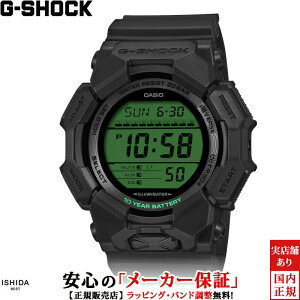 �J�V�I CASIO �W�[�V���b�N G-SHOCK �f�W�^�� GD-010 �V���[�Y DIGITAL GD-010 SERIES GD-010BEG-1JF �����Y �r���v ���v �N�I�[�c ���K�i [���b�s���O���� ���j�� �M�t�g]
