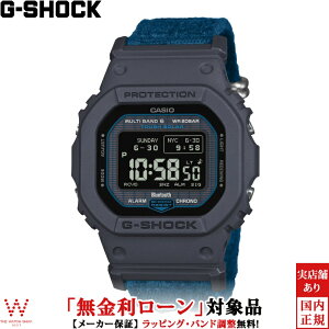 �y���������[���z�J�V�I CASIO �W�[�V���b�N G-SHOCK �f�W�^�� 5600 �V���[�Y DIGITAL 5600 SERIES GW-BX5600CBG-2JR �����Y �r���v ���v �\�[���[�N�I�[�c ���K�i [���b�s���O���� ���j�� �M�t�g]