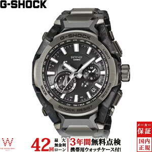 �y2,000�~�N�[�|��/4��20���`�z�y���������[���z�y3�N�Ԗ����_���t�z�J�V�I CASIO �W�[�V���b�N G-SHOCK �A�i���O MTG-B4000 �V���[�Y MT-G MTG-B4000 Series MTG-B4000BD-1AJF �����Y �r���v ���v �\�[���[�N