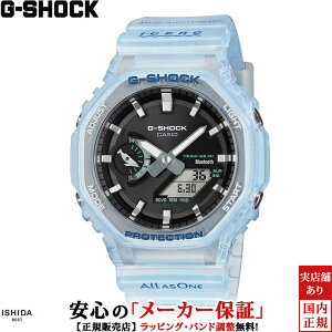 �J�V�I CASIO �W�[�V���b�N G-SHOCK �A�i���O �f�W�^�� ANALOG-DIGITAL 2100 Series �C���N�W �N�W�� GA-B2100KB-2AJR �����Y �r���v ���v �\�[���[�N�I�[�c ���K�i �A�E�g�h�A �X�g���[�g �t�@�b�V���� [���b