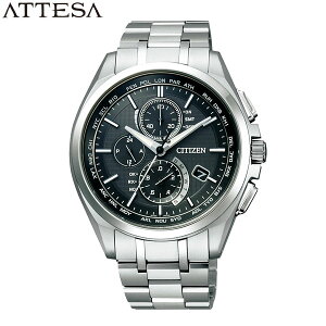 yGg[P10{ő100|CgobNzV`Y AebT CITIZEN ATTESA AT8040-57E Y rv v Vv  ^ ubN Vo[[bsO j Mtg]