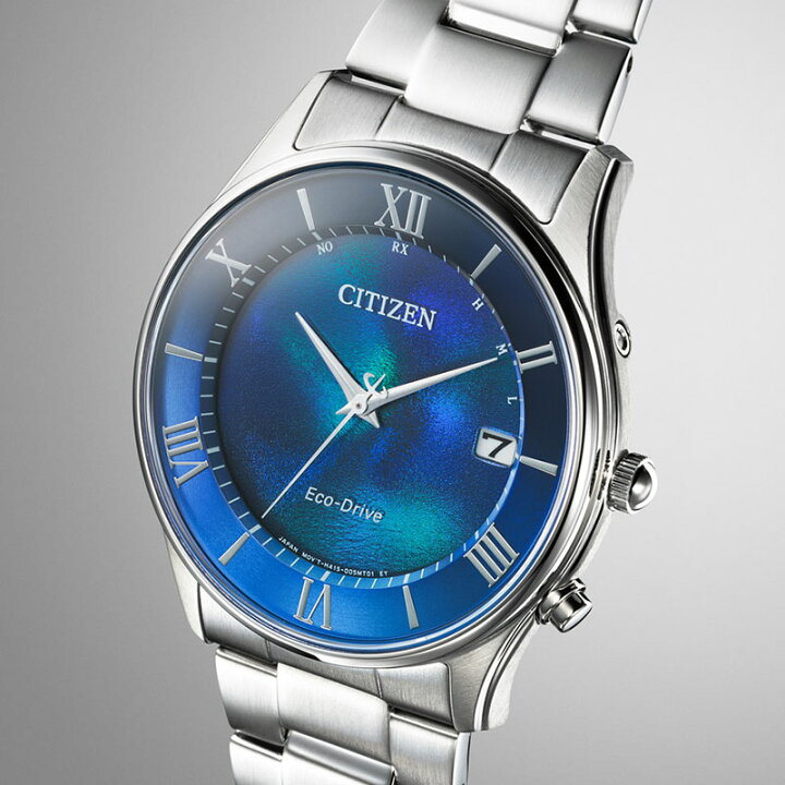 楽天市場】シチズンコレクション CITIZEN COLLECTION ユナイト ウィズ 