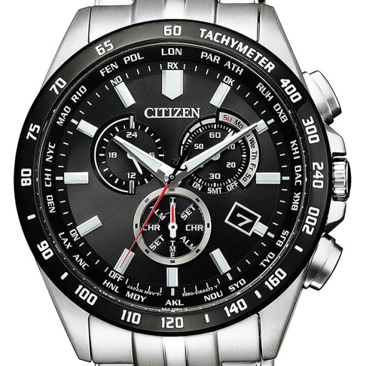 楽天市場】【2,000円OFFクーポン有】シチズン コレクション CITIZEN 