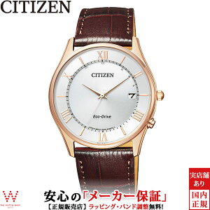 CITIZEN �V�`�Y���R���N�V���� �G�R�E�h���C�u�d�g���v AS1062-08A ���t�J�����_�[�t �����Y �r���v ���v [���b�s���O���� ���j�� �M�t�g]