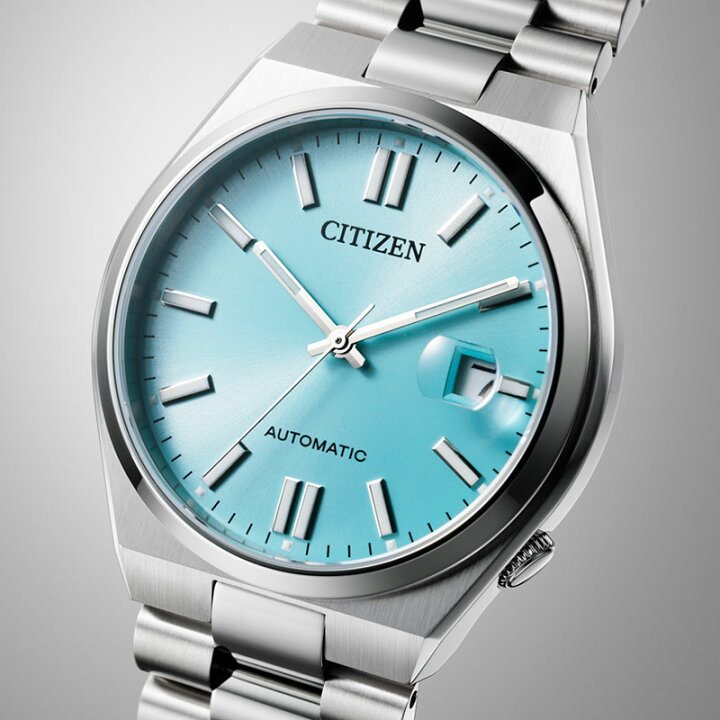 楽天市場】シチズン コレクション CITIZEN COLLECTION ツヨサ 