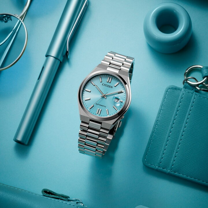 楽天市場】シチズン コレクション CITIZEN COLLECTION ツヨサ 