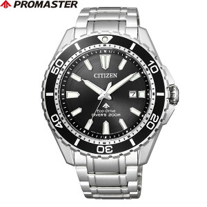 y2,000~N[|/1920`zy[z V`Y v}X^[ CITIZEN PROMASTER MARINE GREhCu BN0190-82E 200m _Co[Y rv v[bsO j Mtg]
