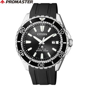 y2,000~N[|/420`zy[z V`Y v}X^[ CITIZEN PROMASTER MARINE GREhCu BN0190-15E 200m _Co[Y rv v[bsO j Mtg]