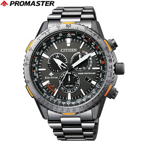 y[z V`Y v}X^[ CITIZEN PROMASTER XJC SKY GRhCudg CB5007-51H qvZ tCg ~^[ Y rv v[bsO j Mtg]