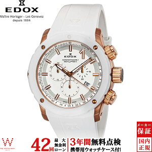 y|Cgő65{zy[zy3NԖ_tz GhbNX EDOX NmItVA1 [Chronoffshore-1] 10221-37RB3-BIR3 NH[c NmOt Y rv v[bsO j